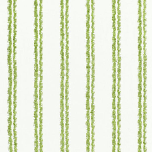 SCHUMACHER  CHROMA PALOMA EMBROIDERY EMBROIDERIES EMBROIDERIES GRASS   - 68791