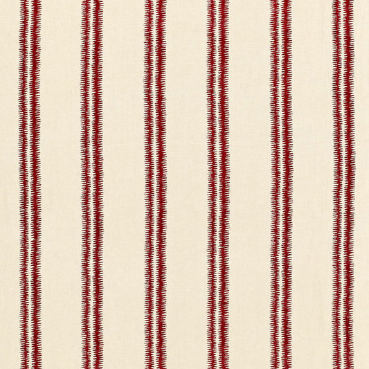 SCHUMACHER  CHROMA PALOMA EMBROIDERY EMBROIDERIES EMBROIDERIES FEZ   - 68794