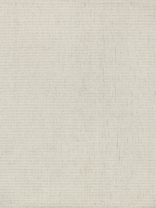 EXQUISITE RUGS   Andora Indoor Hand Tufted    - 6879-6'X9'