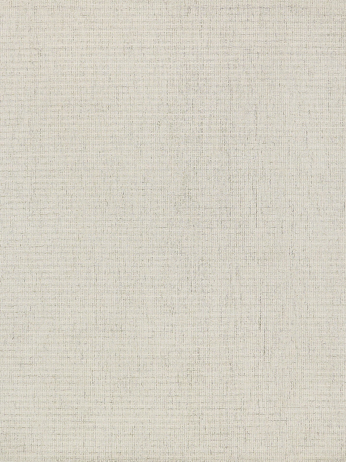 EXQUISITE RUGS   Andora Indoor Hand Tufted    - 6879-5'X8'