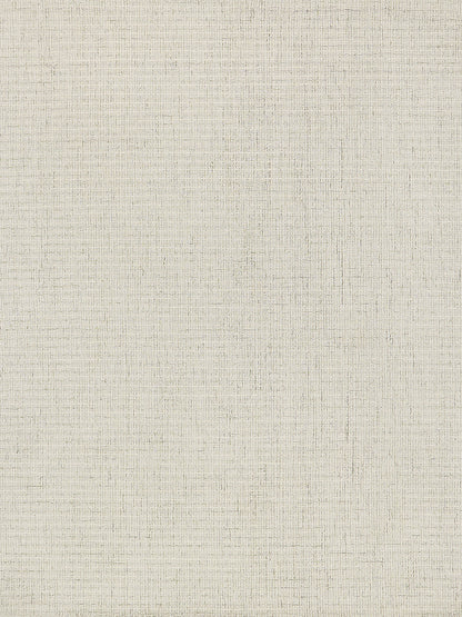 EXQUISITE RUGS   Andora Indoor Hand Tufted    - 6879-5'X8'