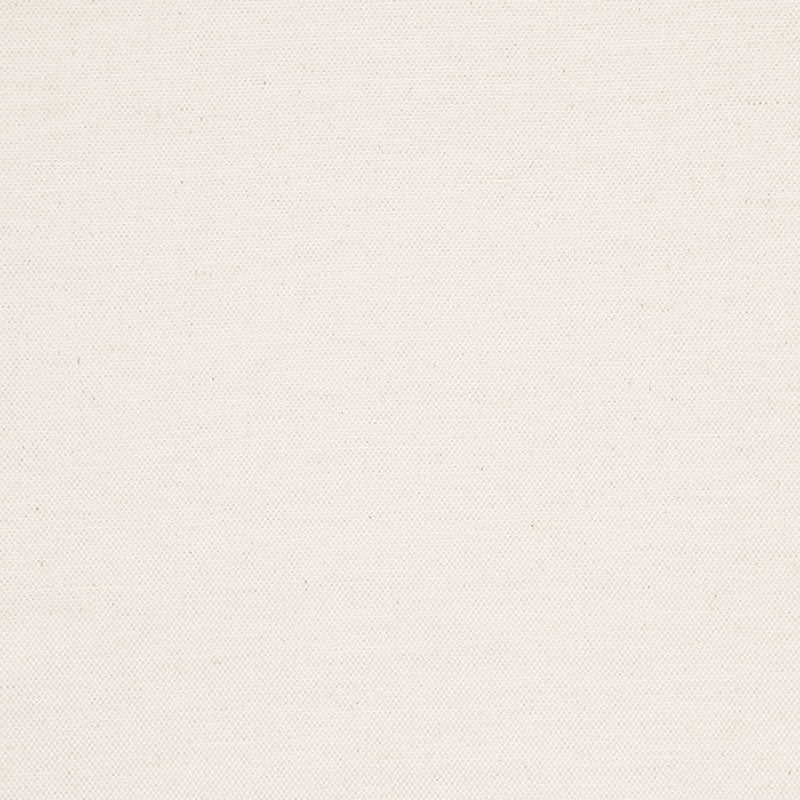 Beige canvas fabric texture with subtle weave pattern, neutral background.