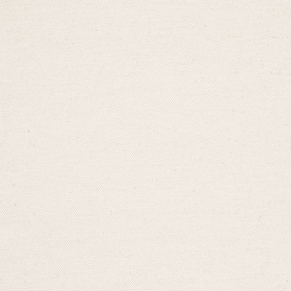 Beige canvas fabric texture with subtle weave pattern, neutral background.