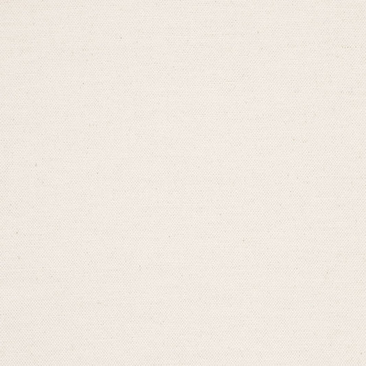 SCHUMACHER  PERFECT BASICS: UNION MANDEVILLE FIELD TEXTURES,PLAINS TEXTURES,PLAINS NATURAL   - 68800