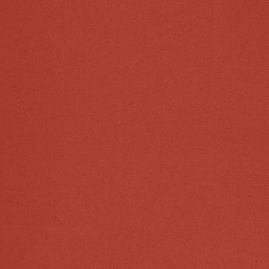 SCHUMACHER  PERFECT BASICS: UNION MANDEVILLE FIELD TEXTURES,PLAINS TEXTURES,PLAINS GRENADINE   - 68801