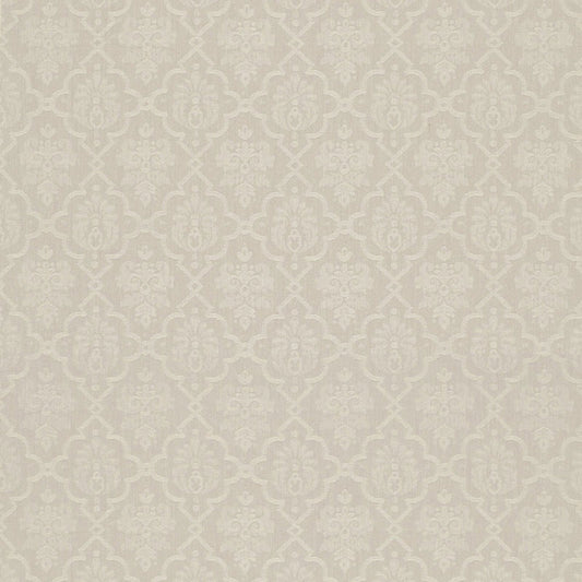 SCHUMACHER  TIMOTHY CORRIGAN HEDGEROW TRELLIS INDOOR/OUTDOOR PATTERN WOVENS,HIGH PERFORMANCE,INDOOR/OUTDOOR PATTERN WOVENS,HIGH PERFORMANCE,INDOOR/OUTDOOR DUNE   - 68812