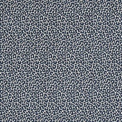 SCHUMACHER  TIMOTHY CORRIGAN MADELEINE VELVET CUT VELVET,HIGH PERFORMANCE CUT VELVET,HIGH PERFORMANCE MIDNIGHT   - 68820