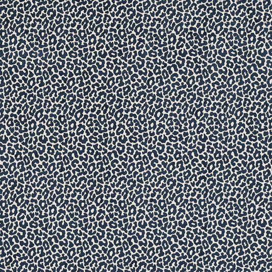 SCHUMACHER  TIMOTHY CORRIGAN MADELEINE VELVET CUT VELVET,HIGH PERFORMANCE CUT VELVET,HIGH PERFORMANCE MIDNIGHT   - 68820