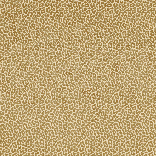 SCHUMACHER  TIMOTHY CORRIGAN MADELEINE VELVET CUT VELVET,HIGH PERFORMANCE CUT VELVET,HIGH PERFORMANCE CAMEL   - 68822