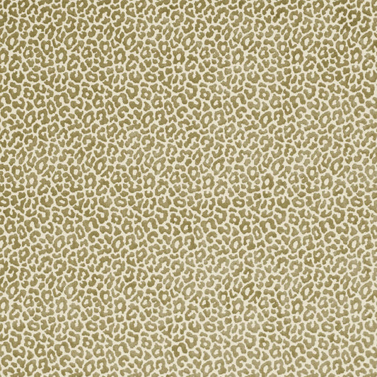 SCHUMACHER  TIMOTHY CORRIGAN MADELEINE VELVET CUT VELVET,HIGH PERFORMANCE CUT VELVET,HIGH PERFORMANCE VERDIGRIS   - 68823