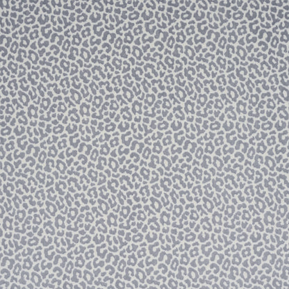 SCHUMACHER  TIMOTHY CORRIGAN MADELEINE VELVET WOVEN WOVEN CIEL   - 68827