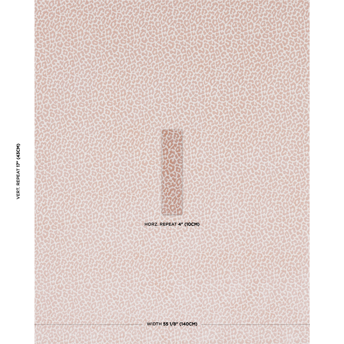 SCHUMACHER  TIMOTHY CORRIGAN MADELEINE VELVET WOVEN WOVEN FRENCH KISS   - 68828