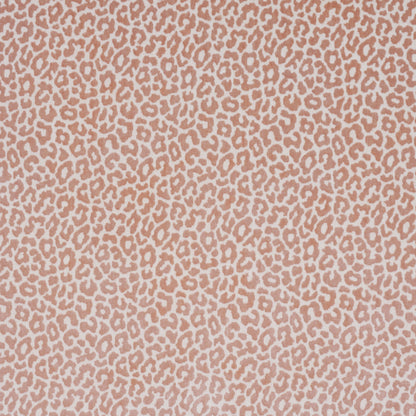 SCHUMACHER  TIMOTHY CORRIGAN MADELEINE VELVET WOVEN WOVEN FRENCH KISS   - 68828