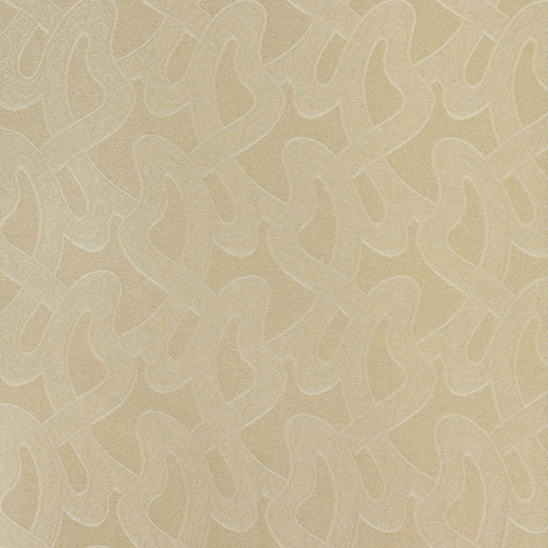 SCHUMACHER TIMOTHY CORRIGAN CHANTILLY PATTERN WOVENS PATTERN WOVENS VE ...