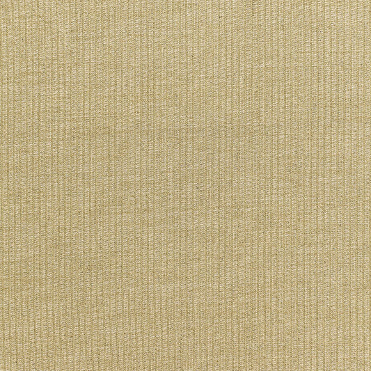 SCHUMACHER  GOLD RUSH GOLD DUST TEXTURES TEXTURES GILT   - 68850