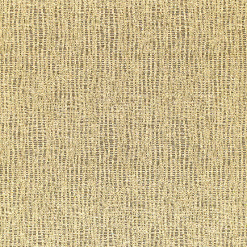 SCHUMACHER  GOLD RUSH SPUN GOLD   Gilt   - 68890