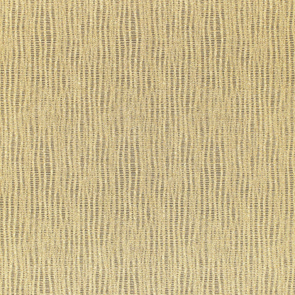 SCHUMACHER  GOLD RUSH SPUN GOLD   Gilt   - 68890