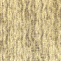 SCHUMACHER  GOLD RUSH SPUN GOLD   Gilt   - 68890