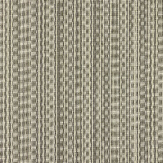 SCHUMACHER  RAOUL TEXTILES STRIE WOVEN WOVEN NATURAL   - 688P14