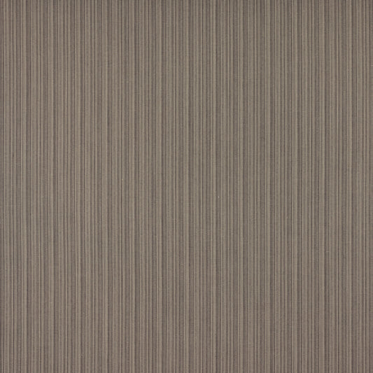 SCHUMACHER  RAOUL TEXTILES STRIE WOVEN WOVEN CARDAMON   - 688P23