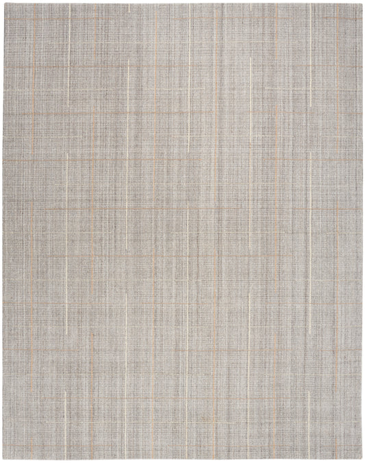 Nourison Rugs Calvin Klein   Farmhouse 8' X 10'    - 099446957627