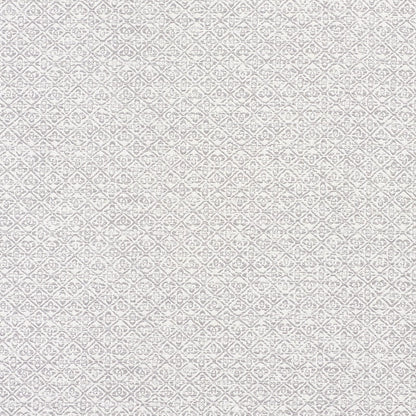 SCHUMACHER  INDOOR/OUTDOOR: PRINTS & WOVENS SARONG WEAVE INDOOR/OUTDOOR PATTERN WOVENS,HIGH PERFORMANCE,INDOOR/OUTDOOR PATTERN WOVENS,HIGH PERFORMANCE,INDOOR/OUTDOOR GREY   - 69025