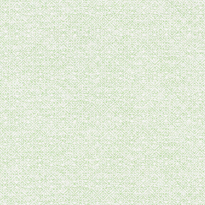 SCHUMACHER  INDOOR/OUTDOOR: PRINTS & WOVENS SARONG WEAVE INDOOR/OUTDOOR PATTERN WOVENS,HIGH PERFORMANCE,INDOOR/OUTDOOR PATTERN WOVENS,HIGH PERFORMANCE,INDOOR/OUTDOOR LEAF   - 69026