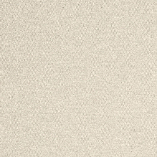 SCHUMACHER  STEEL MAGNOLIA BEAUFORT CHENILLE CHENILLE,TEXTURES,INDOOR/OUTDOOR,HIGH PERFORMANCE CHENILLE,TEXTURES,INDOOR/OUTDOOR,HIGH PERFORMANCE ECRU   - 69030