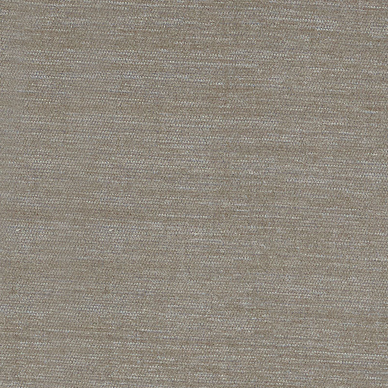 SCHUMACHER  STEEL MAGNOLIA BEAUFORT CHENILLE CHENILLE,TEXTURES,INDOOR/OUTDOOR,HIGH PERFORMANCE CHENILLE,TEXTURES,INDOOR/OUTDOOR,HIGH PERFORMANCE MOCHA   - 69031