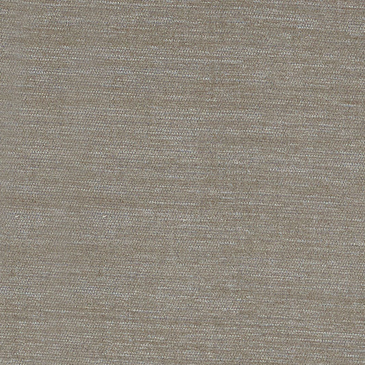SCHUMACHER  STEEL MAGNOLIA BEAUFORT CHENILLE CHENILLE,TEXTURES,INDOOR/OUTDOOR,HIGH PERFORMANCE CHENILLE,TEXTURES,INDOOR/OUTDOOR,HIGH PERFORMANCE MOCHA   - 69031
