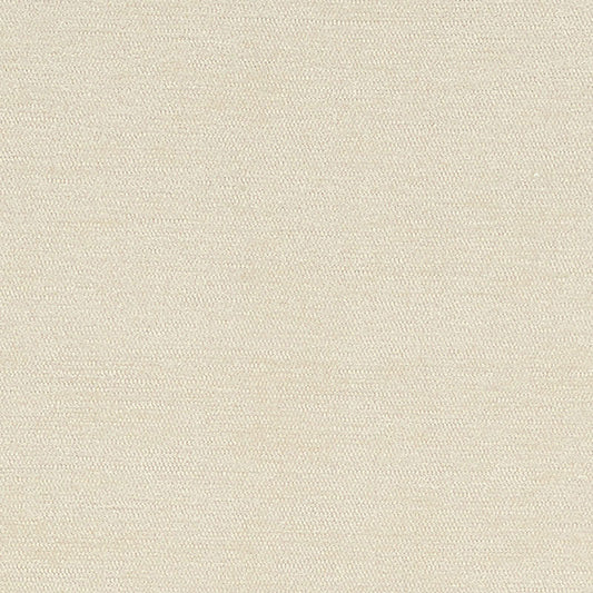 SCHUMACHER  STEEL MAGNOLIA BEAUFORT CHENILLE CHENILLE,TEXTURES,INDOOR/OUTDOOR,HIGH PERFORMANCE CHENILLE,TEXTURES,INDOOR/OUTDOOR,HIGH PERFORMANCE DUNE   - 69033