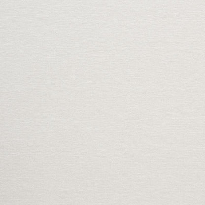 SCHUMACHER  STEEL MAGNOLIA BEAUFORT CHENILLE CHENILLE,TEXTURES,INDOOR/OUTDOOR,HIGH PERFORMANCE CHENILLE,TEXTURES,INDOOR/OUTDOOR,HIGH PERFORMANCE LIMESTONE   - 69035