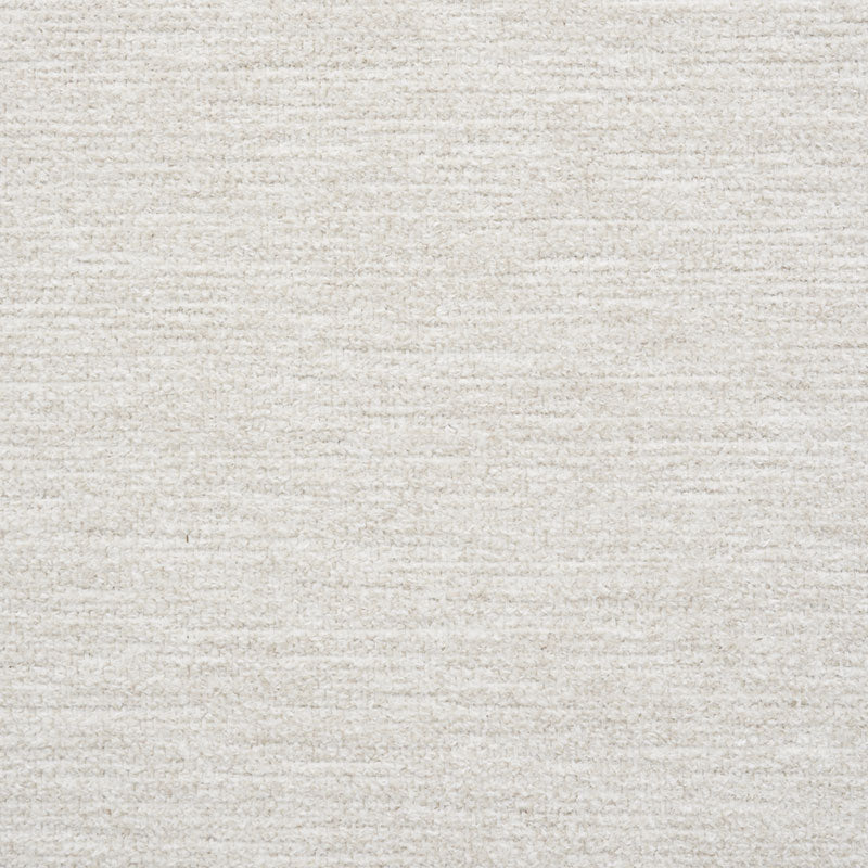 SCHUMACHER  STEEL MAGNOLIA BEAUFORT CHENILLE CHENILLE,TEXTURES,INDOOR/OUTDOOR,HIGH PERFORMANCE CHENILLE,TEXTURES,INDOOR/OUTDOOR,HIGH PERFORMANCE LIMESTONE   - 69035