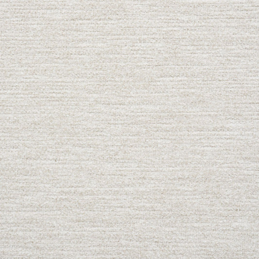 SCHUMACHER  STEEL MAGNOLIA BEAUFORT CHENILLE CHENILLE,TEXTURES,INDOOR/OUTDOOR,HIGH PERFORMANCE CHENILLE,TEXTURES,INDOOR/OUTDOOR,HIGH PERFORMANCE LIMESTONE   - 69035
