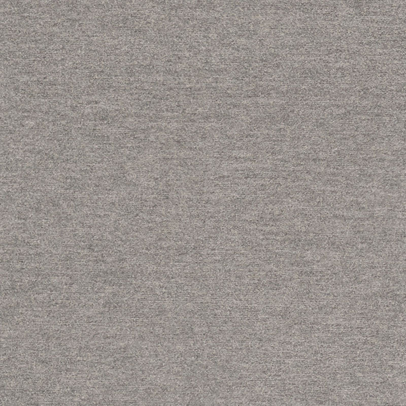 SCHUMACHER  STEEL MAGNOLIA BEAUFORT CHENILLE CHENILLE,TEXTURES,INDOOR/OUTDOOR,HIGH PERFORMANCE CHENILLE,TEXTURES,INDOOR/OUTDOOR,HIGH PERFORMANCE GREY   - 69036