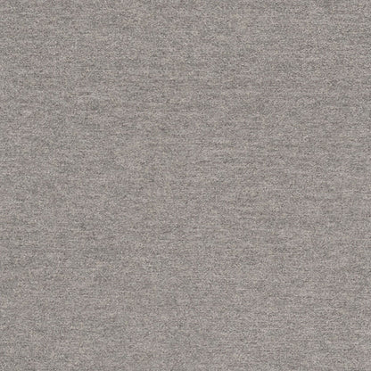 SCHUMACHER  STEEL MAGNOLIA BEAUFORT CHENILLE CHENILLE,TEXTURES,INDOOR/OUTDOOR,HIGH PERFORMANCE CHENILLE,TEXTURES,INDOOR/OUTDOOR,HIGH PERFORMANCE GREY   - 69036