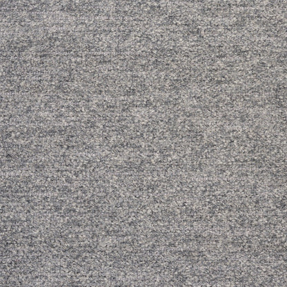 SCHUMACHER  STEEL MAGNOLIA BEAUFORT CHENILLE CHENILLE,TEXTURES,INDOOR/OUTDOOR,HIGH PERFORMANCE CHENILLE,TEXTURES,INDOOR/OUTDOOR,HIGH PERFORMANCE GREY   - 69036