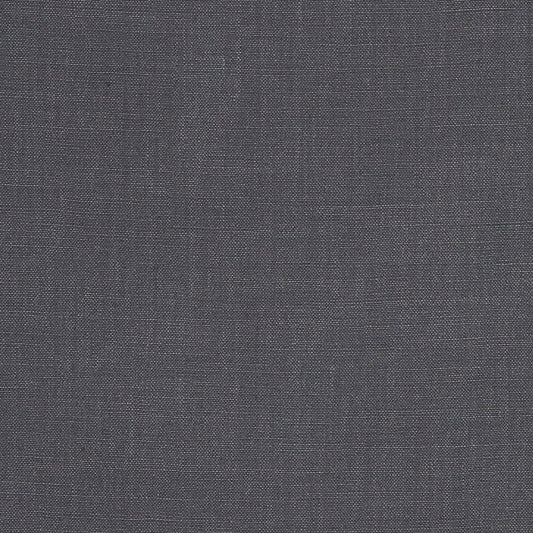 SCHUMACHER  PERFECT BASICS: LINEN SAVANNAH PERFORMANCE LINEN INDOOR/OUTDOOR,HIGH PERFORMANCE,PLAINS INDOOR/OUTDOOR,HIGH PERFORMANCE,PLAINS SLATE   - 69041
