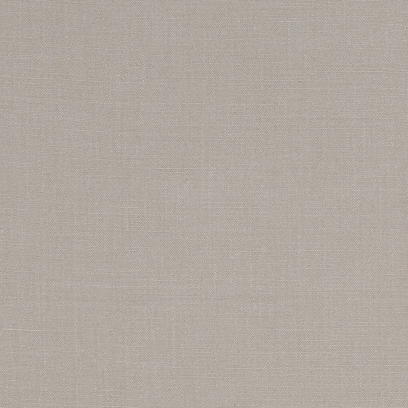 SCHUMACHER  PERFECT BASICS: LINEN SAVANNAH PERFORMANCE LINEN   Moonstone   - 69042