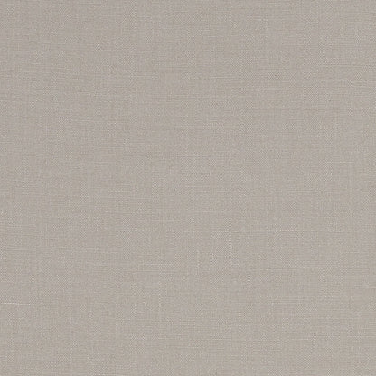 SCHUMACHER  PERFECT BASICS: LINEN SAVANNAH PERFORMANCE LINEN   Moonstone   - 69042