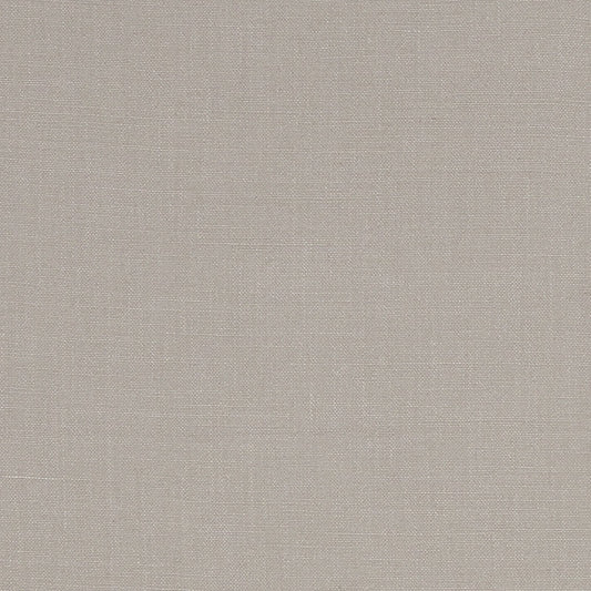 SCHUMACHER  PERFECT BASICS: LINEN SAVANNAH PERFORMANCE LINEN   Moonstone   - 69042