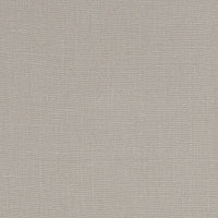 SCHUMACHER  PERFECT BASICS: LINEN SAVANNAH PERFORMANCE LINEN   Moonstone   - 69042