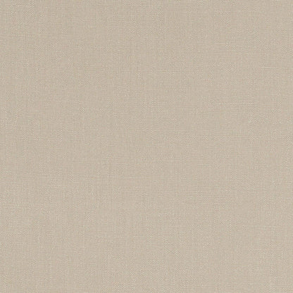 SCHUMACHER  PERFECT BASICS: LINEN SAVANNAH PERFORMANCE LINEN   Driftwood   - 69043
