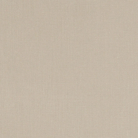SCHUMACHER  PERFECT BASICS: LINEN SAVANNAH PERFORMANCE LINEN   Driftwood   - 69043