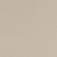 SCHUMACHER  PERFECT BASICS: LINEN SAVANNAH PERFORMANCE LINEN   Driftwood   - 69043