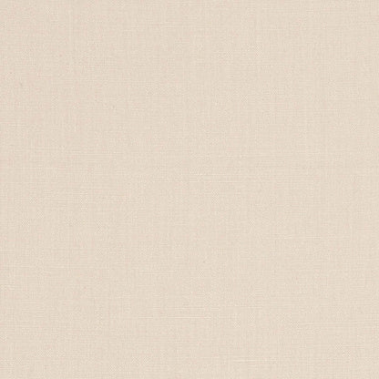 SCHUMACHER  PERFECT BASICS: LINEN SAVANNAH PERFORMANCE LINEN   Sand   - 69044