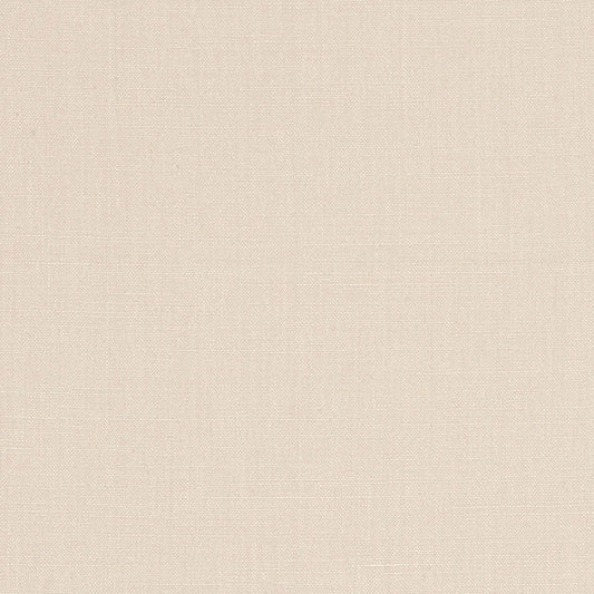 SCHUMACHER  PERFECT BASICS: LINEN SAVANNAH PERFORMANCE LINEN   Sand   - 69044