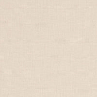 SCHUMACHER  PERFECT BASICS: LINEN SAVANNAH PERFORMANCE LINEN   Sand   - 69044