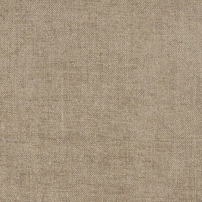 Beige woven fabric texture with linen/burlap-like weave, ideal for upholstery or drapery.