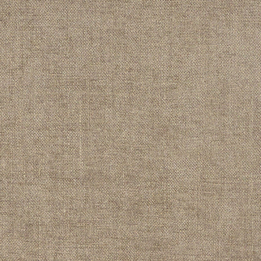 SCHUMACHER  PERFECT BASICS: CHENILLE AUDEN CHENILLE CHENILLE,TEXTURES CHENILLE,TEXTURES GREIGE   - 69050